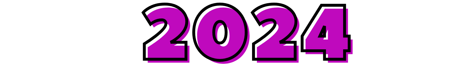 estate con noi 2022