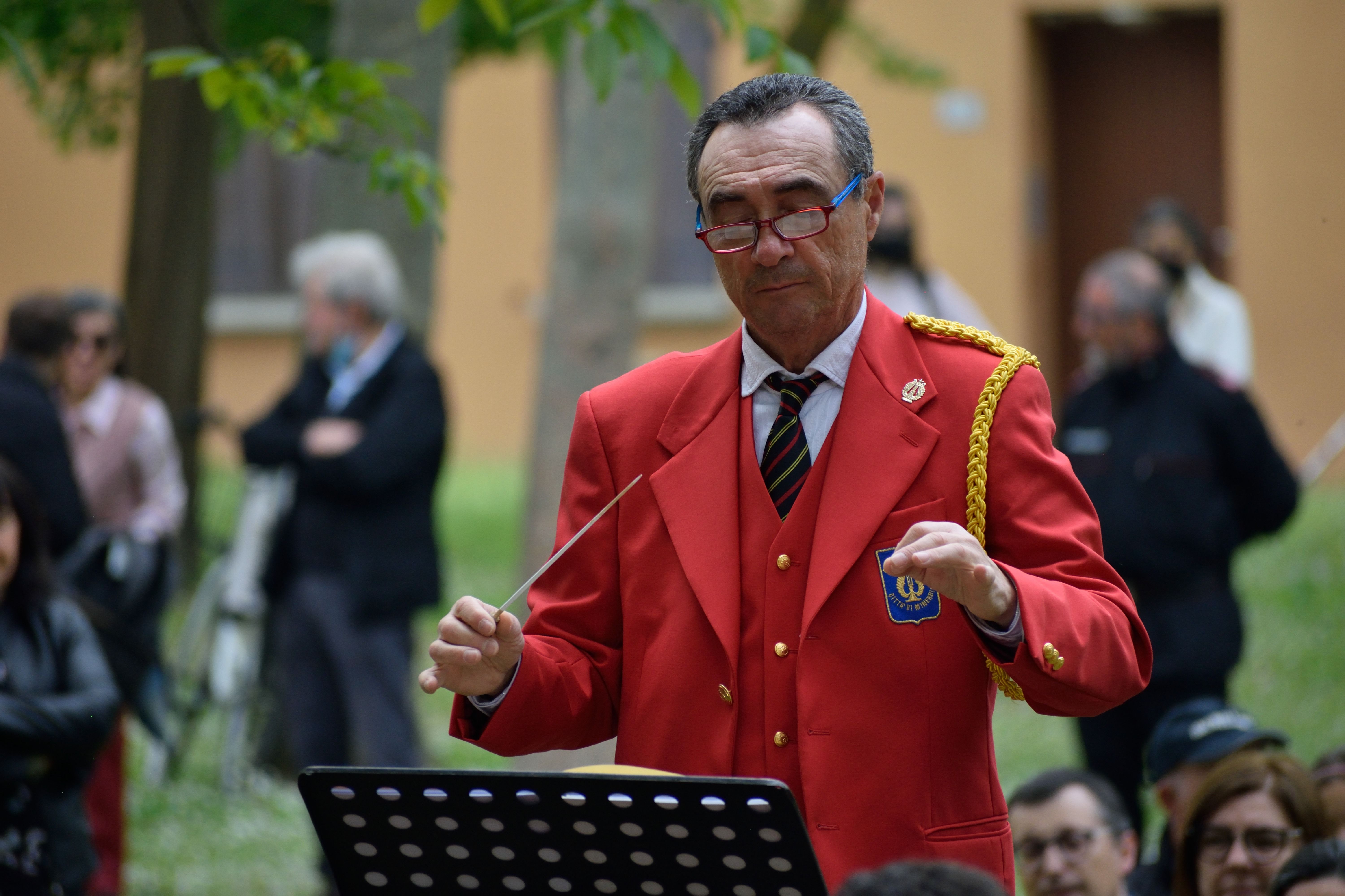 2022 1 Maggio